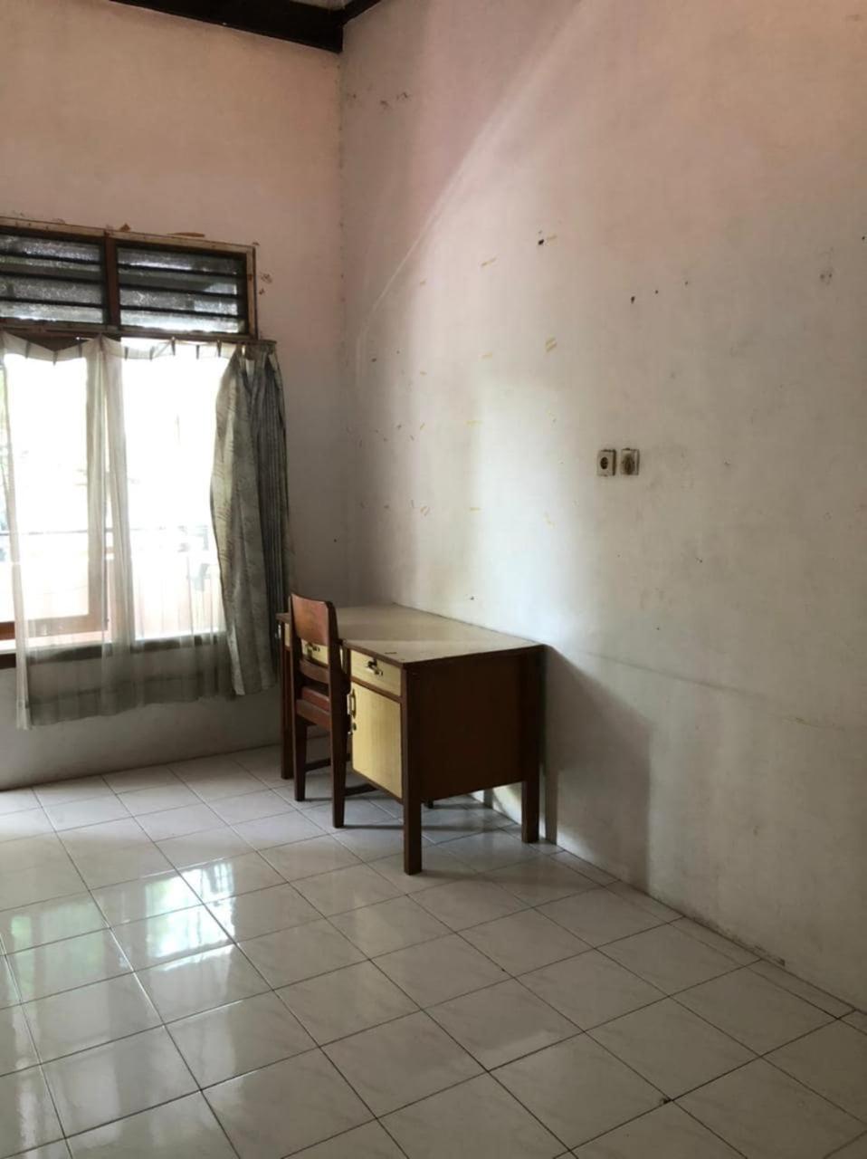 Oyo 90482 Rumah Oma Syariah Kupang (Surabaya) Exterior foto